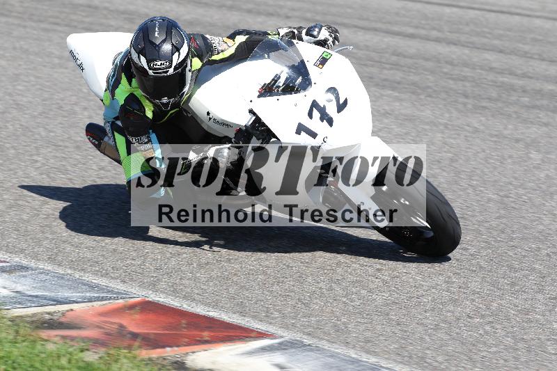 /13 01.05.2025 Speer Racing ADR/Gruppe gruen/172